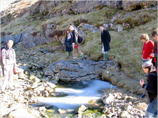 Thumbnail of photo from this article